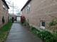 9146 S Oglesby, Chicago, IL 60617