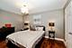 2235 N Clifton Unit B, Chicago, IL 60614