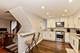 2235 N Clifton Unit B, Chicago, IL 60614