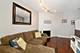 2235 N Clifton Unit B, Chicago, IL 60614