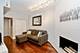 2235 N Clifton Unit B, Chicago, IL 60614