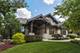 320 Claremont, Naperville, IL 60540