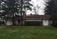 1805 S Robincrest, Glenview, IL 60025