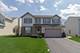 3512 Silver Fox, Joliet, IL 60431