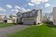 3512 Silver Fox, Joliet, IL 60431