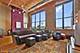 2650 W Belden Unit 309-310, Chicago, IL 60647