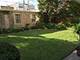 4712 N Paulina Unit 2N, Chicago, IL 60640