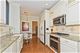 4712 N Paulina Unit 2N, Chicago, IL 60640