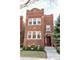 2149 W Addison, Chicago, IL 60618