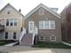 3647 S Winchester, Chicago, IL 60609