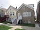 3647 S Winchester, Chicago, IL 60609