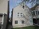 3647 S Winchester, Chicago, IL 60609