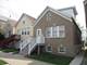 3647 S Winchester, Chicago, IL 60609