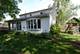 1202 Trinity, Libertyville, IL 60048