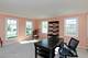 1202 Trinity, Libertyville, IL 60048