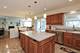 1202 Trinity, Libertyville, IL 60048