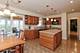 1202 Trinity, Libertyville, IL 60048