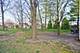 18454 Larkspur, Grayslake, IL 60030