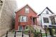 2630 N Whipple, Chicago, IL 60647