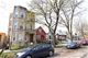 2630 N Whipple, Chicago, IL 60647