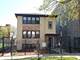 2337 N Campbell Unit 2, Chicago, IL 60647