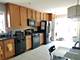 2337 N Campbell Unit 2, Chicago, IL 60647