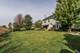 39W735 Carney, Geneva, IL 60134