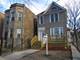 6521 S Maryland, Chicago, IL 60637