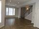 6521 S Maryland, Chicago, IL 60637