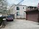 1184 S Oak Park, Oak Park, IL 60304