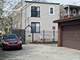 1184 S Oak Park, Oak Park, IL 60304