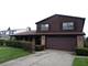 3807 Chester, Glenview, IL 60026