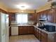 3807 Chester, Glenview, IL 60026