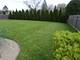 3807 Chester, Glenview, IL 60026