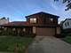 3807 Chester, Glenview, IL 60026