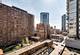 300 W Grand Unit 304, Chicago, IL 60654