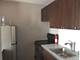 6166 N Sheridan Unit 24J, Chicago, IL 60660