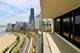 1212 N Lake Shore Unit 33AS, Chicago, IL 60610