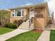 2310 W Erie, Chicago, IL 60612