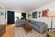 2310 W Erie, Chicago, IL 60612