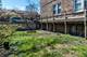 2116 W 18th, Chicago, IL 60608