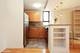 2 E Oak Unit 2209, Chicago, IL 60611