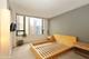 2 E Oak Unit 2209, Chicago, IL 60611