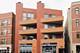 2308 W North Unit 2W, Chicago, IL 60647