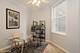 2308 W North Unit 2W, Chicago, IL 60647