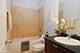 2308 W North Unit 2W, Chicago, IL 60647