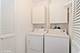 2308 W North Unit 2W, Chicago, IL 60647