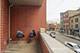 2308 W North Unit 2W, Chicago, IL 60647