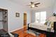 2308 W North Unit 2W, Chicago, IL 60647