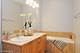 2308 W North Unit 2W, Chicago, IL 60647